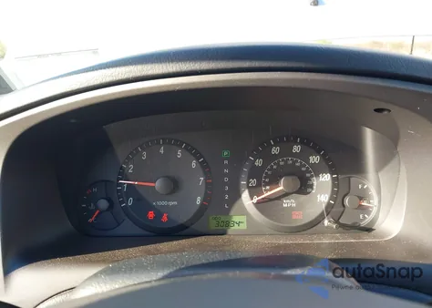 2006 Hyundai Elantra Gls/Gt из США, поврежденный, VIN KMHDN56D26U201938